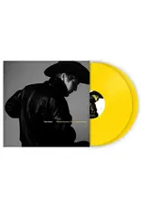 Role Model - Kansas Anymore (The Longest Goodbye) [Yellow Vinyl]