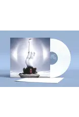 Debby Friday - The Starr Of The Queen Of Life (Canadian Exclusive White Vinyl)