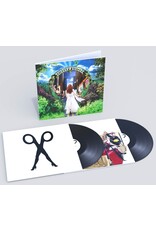 Scissor Sisters - Scissor Sisters (20th Anniversary) [Deluxe Edition]