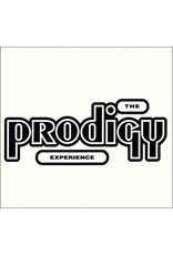 The Prodigy - Experience