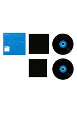 Autechre - Quaristice