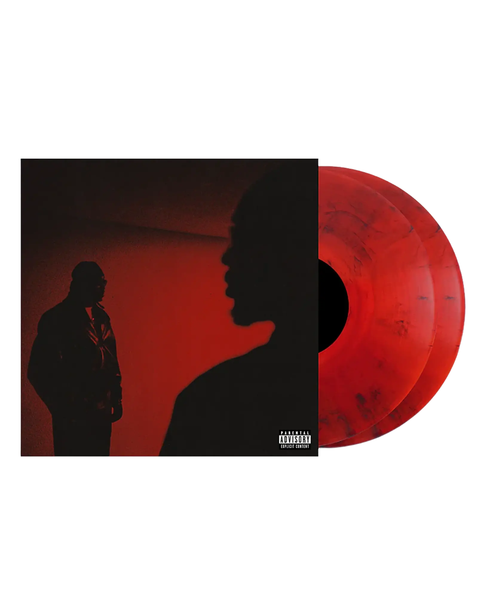 Future 、Metro Boomin We Don't Trust You We Don'T Trust You (Cover #1): Future & Metro Boomin: Amazon