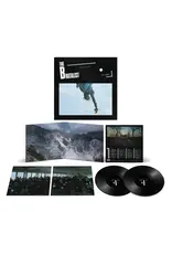 Daniel Blumberg - The Brutalist (Original Score)