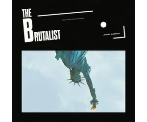 クラシック The Art of Daniel Berenboim クラシック The Art of Daniel Berenboim クラシック The Art of