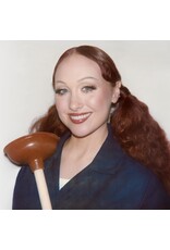 Chappell Roan - The Giver (The Plumber) [Blue Swirl 7" Vinyl]