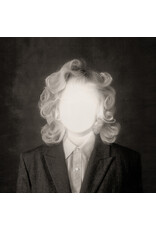 Cam - All Things Light (Bone Vinyl)