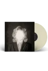 Cam - All Things Light (Bone Vinyl)