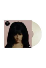 Jessie Murph - Sex Hysteria (White Vinyl)