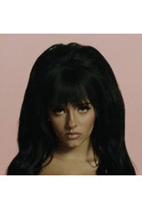 Jessie Murph - Sex Hysteria (White Vinyl)