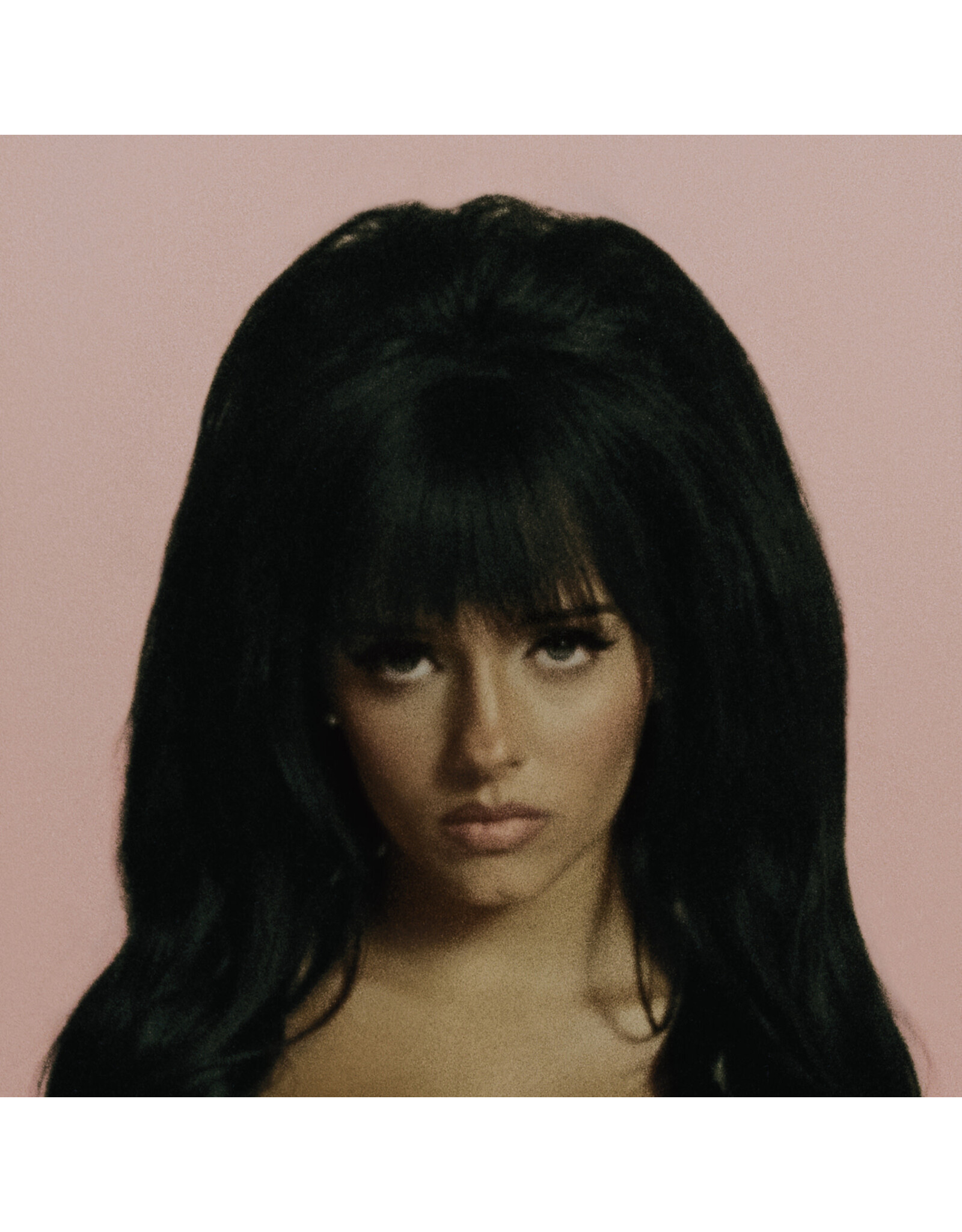 Jessie Murph - Sex Hysteria (White Vinyl)