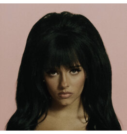 Jessie Murph - Sex Hysteria (White Vinyl)