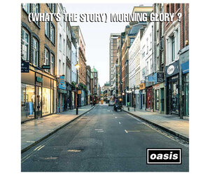 oasis-whats-the-story-morning-