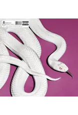 Deftones - Private Music (Exclusive Fog Vinyl)