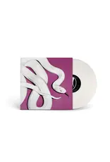 Deftones - Private Music (Exclusive Fog Vinyl)