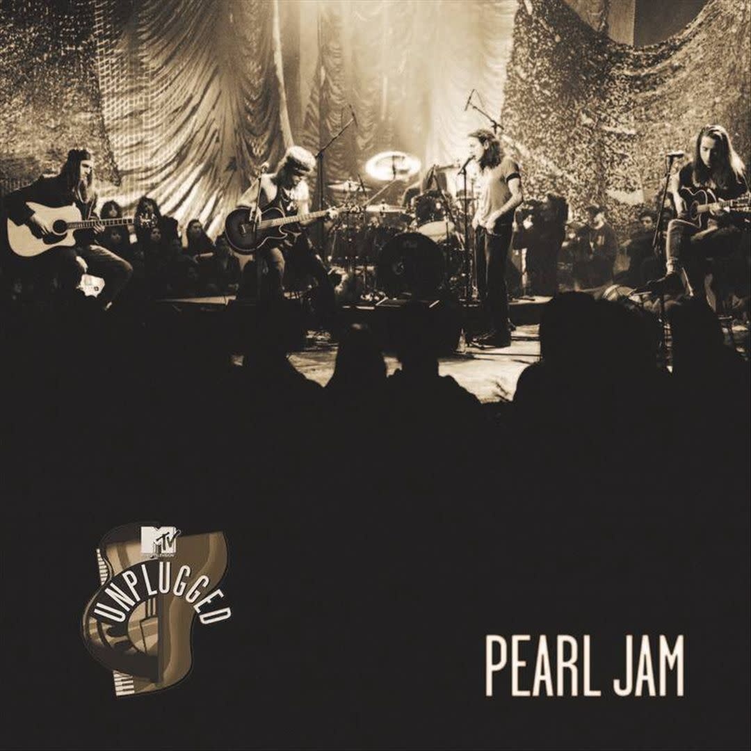 pearl-jam-mtv-unplugged.jpg