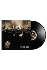 Pearl Jam - MTV Unplugged