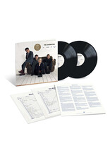 The Cranberries - No Need To Argue (30th Anniversary) [Deluxe Edition]
