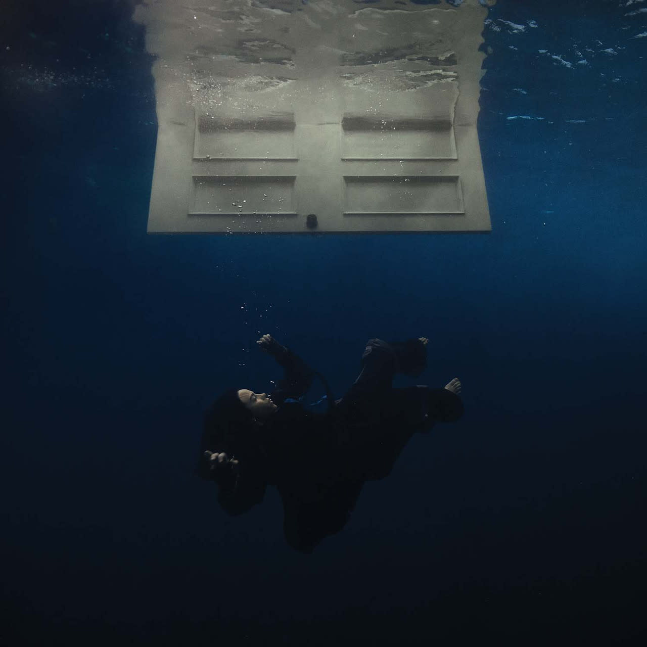 ミュージシャン HIT ME HARD AND SOFT Billie Eilish T XL billie-eilish-hit-me-hard-and-