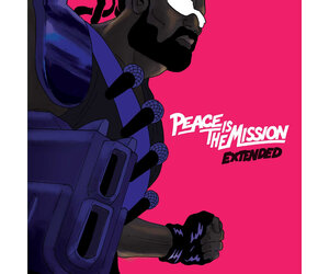 major-lazer-peace-is-the-
