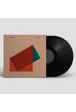 Nils Frahm - All Encores (3LP)