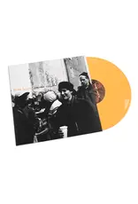 Elliott Smith - Roman Candle (Exclusive Peach Vinyl)