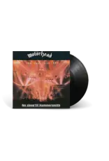 Motörhead - No Sleep 'Til Hammersmith (2025 Remaster)