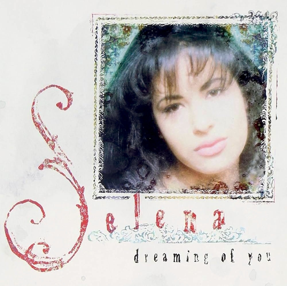 selena-dreaming-of-you-30th-