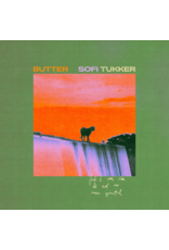 Sofi Tukker - Butter