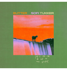 Sofi Tukker - Butter