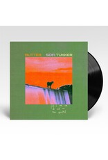 Sofi Tukker - Butter