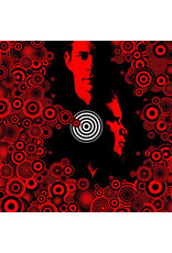 Thievery Corporation - The Cosmic Game (20th Anniversary)