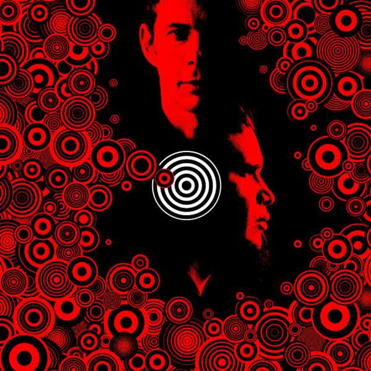 thievery-corporation-the-