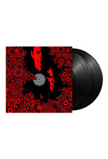 Thievery Corporation - The Cosmic Game (20th Anniversary)