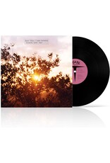 Kurt Vile & Luke Roberts - Classic Love EP