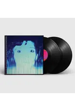 The Avalanches - We Will Always Love You