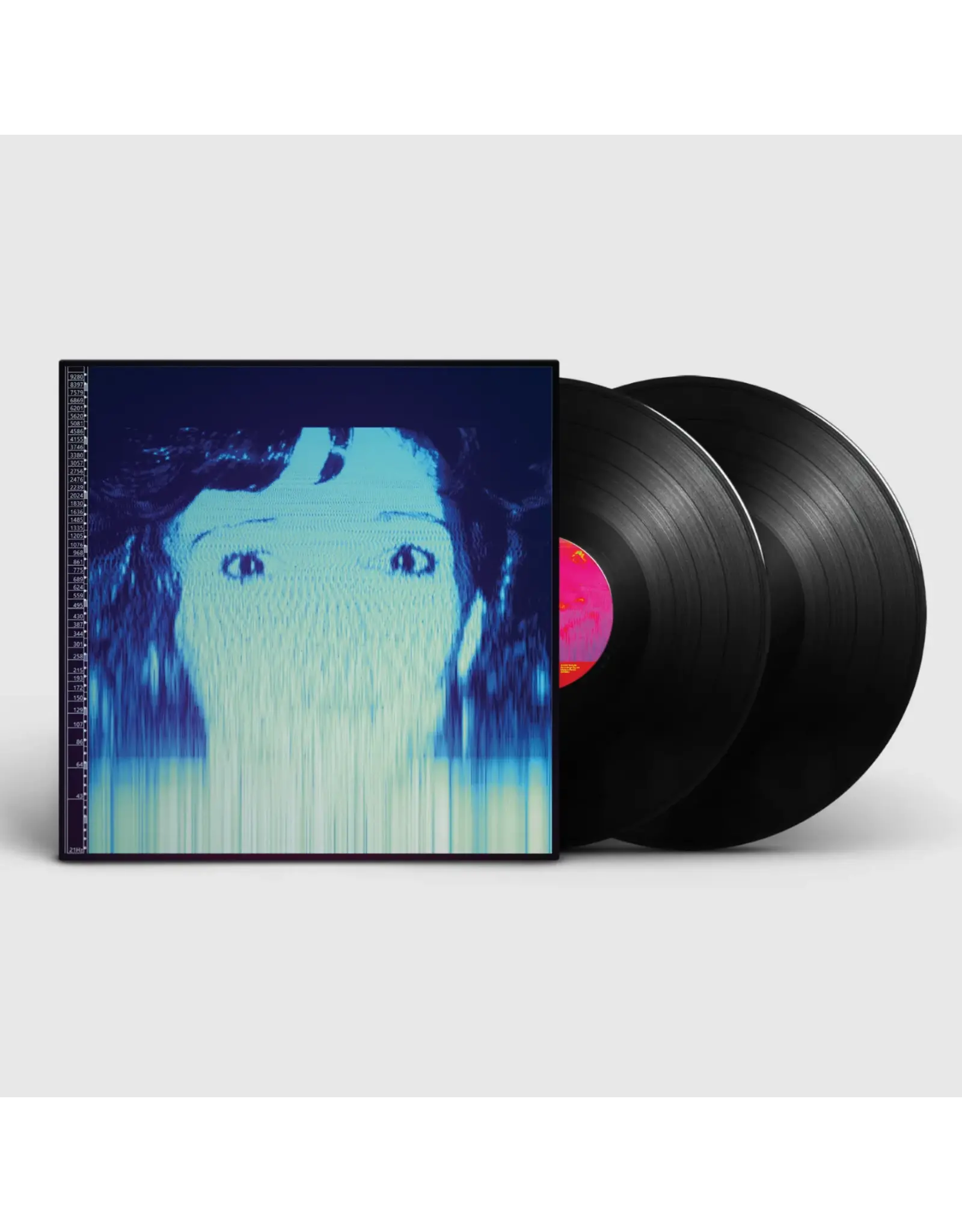 The Avalanches - We Will Always Love You (Vinyl) - Pop Music