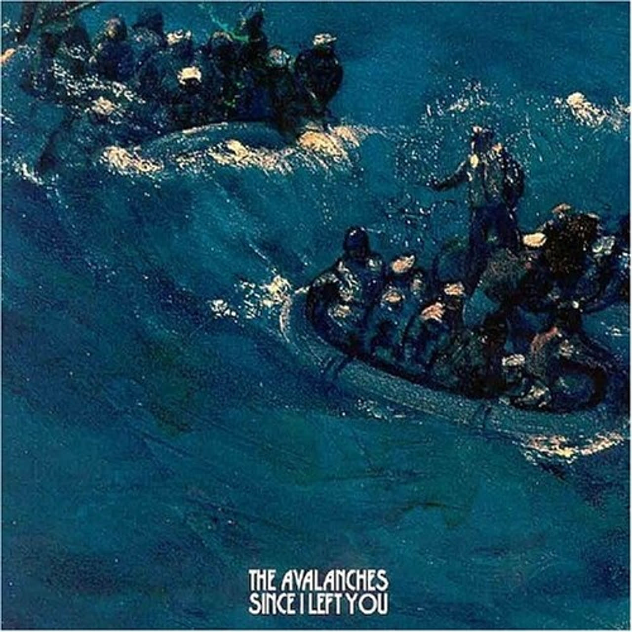 The Avalanches ‎–Since I Left You 7inch 71g9vHz5x7L._UF1000,1000_QL80_.jpg
