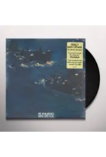 The Avalanches - Since I Left You (Vinyl) - Pop Music