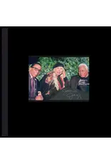 Joni Mitchell - Joni's Jazz (8LP)