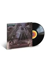 Steely Dan - The Royal Scam (2025 Remaster)