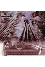 Steely Dan - The Royal Scam (2025 Remaster)