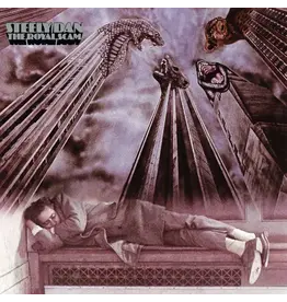 Steely Dan - The Royal Scam (2025 Remaster)