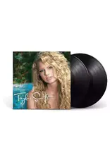Taylor Swift - Taylor Swift