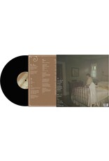 Men I Trust - Equus Asinus