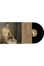 Men I Trust - Equus Asinus