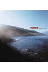 Incubus - Morning View