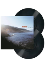 Incubus - Morning View