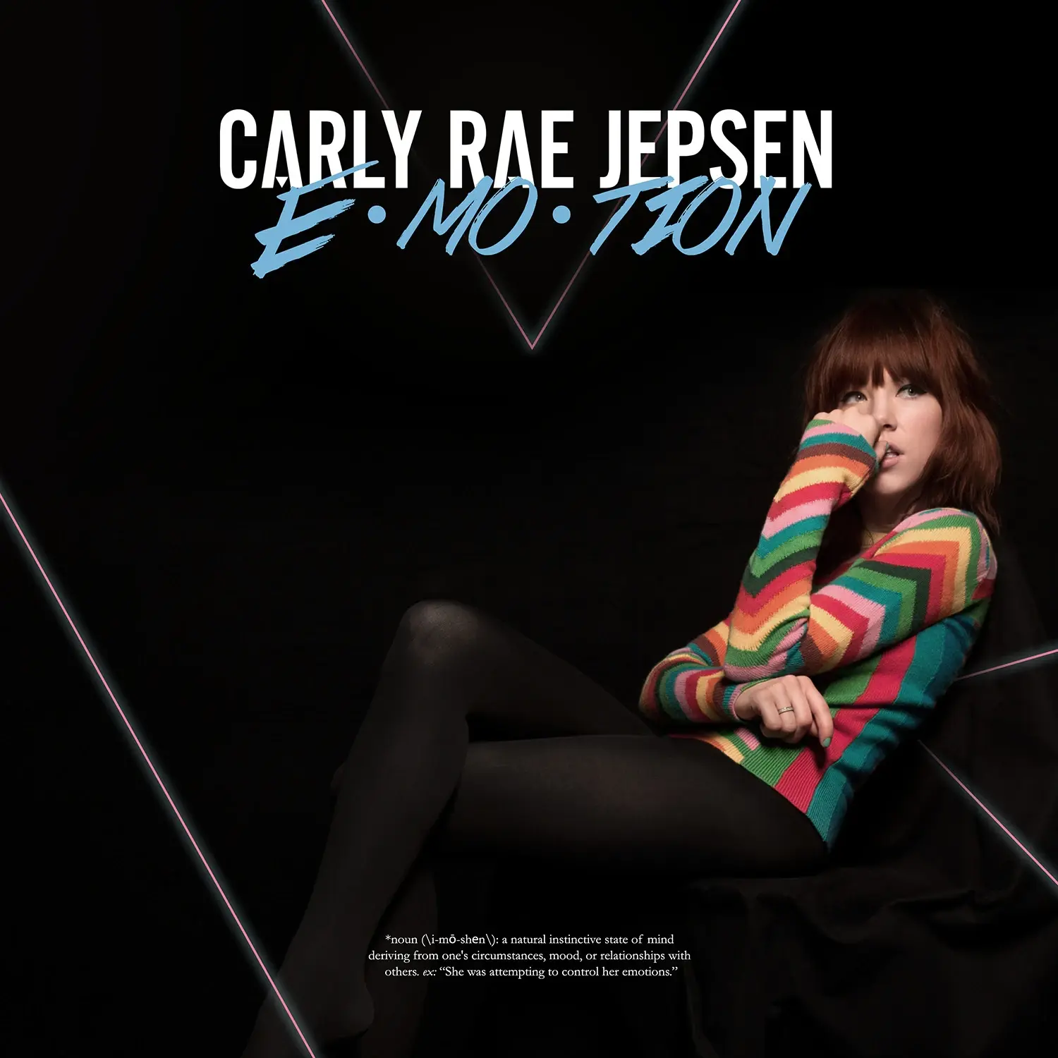 carly-rae-jepsen-emotion-pink-