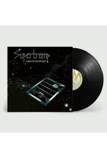 Supertramp - Crime Of The Century (40th Anniversary)