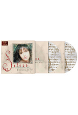 Selena - Dreaming Of You (30th Anniversary) [Picture Disc Vinyl]